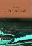 Al di là dal mare